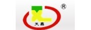 天鑫中冶环保