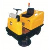 Image 01
