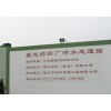 Image 01