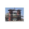 Image 01