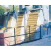 Image 01