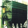 Image 01