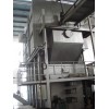 Image 01