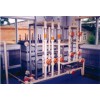 Image 01