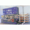 Image 01