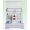 Image 01