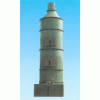 Image 01