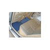 Image 01
