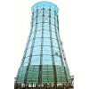 Image 01