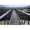 Image 01