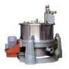 Image 01