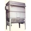 Image 01