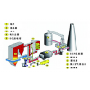 Image 01