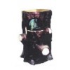 Image 01
