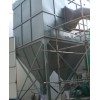 Image 01