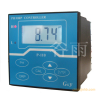 Image 01