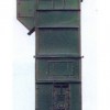 Image 01