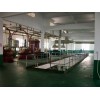 Image 01