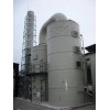 Image 01