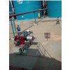 Image 01