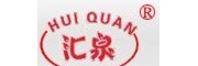 汇泉环保