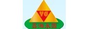 鑫湘环保