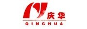 庆华环保