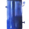 Image 01