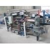 Image 01