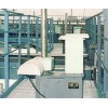 Image 01
