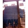 Image 01