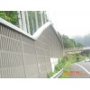 Image 01