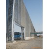 Image 01