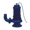 Image 01