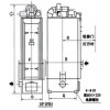 Image 01
