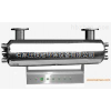 Image 01