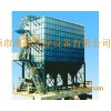 Image 01