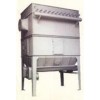 Image 01