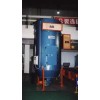 Image 01