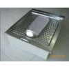 Image 01