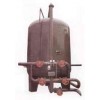 Image 01