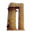 Image 01