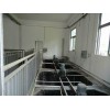 Image 01