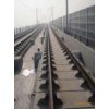 Image 01