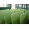 Image 01