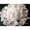 精致石英砂滤料