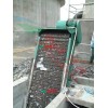 Image 01