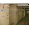 Image 01