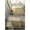 Image 01