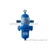 山立净化油水分离器